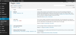 Screen Shot 2014-10-06 at 22.10.41