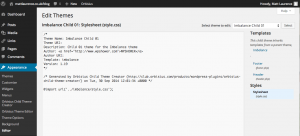 Screen Shot 2014-10-06 at 22.37.43