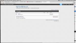 Screen Shot 2014-10-07 at 14.16.30