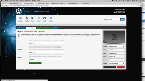 Screen Shot 2014-10-07 at 14.18.33