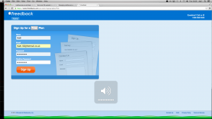 Screen Shot 2014-10-14 at 10.26.59