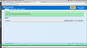Screen Shot 2014-10-14 at 10.28.47
