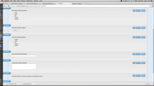 Screen Shot 2014-10-14 at 10.35.15