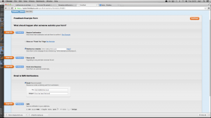 Screen Shot 2014-10-14 at 10.35.59