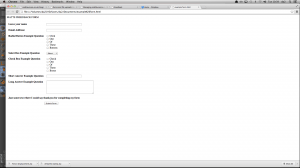 Screen Shot 2014-10-14 at 10.39.23