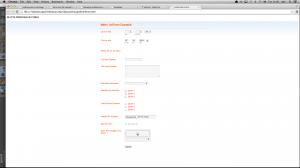 Screen Shot 2014-10-14 at 11.06.15
