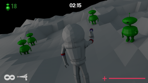 example gameplay0029 copy