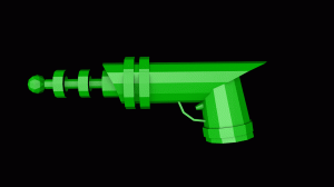 moon-alien-gun