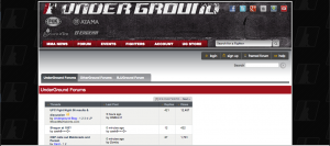 Screen Shot 2014-11-09 at 13.41.20