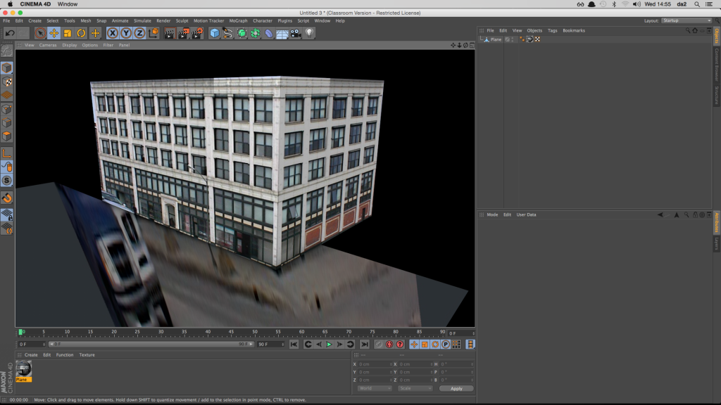 Screen Shot 2015-02-25 at 14.55.13
