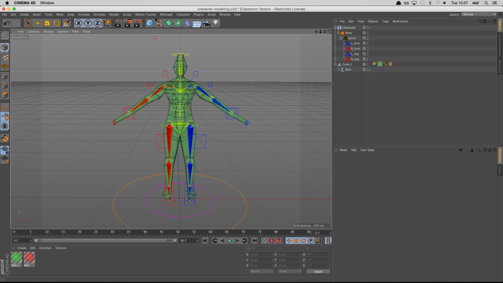 Screen Shot 2015-03-03 at 10.57.57
