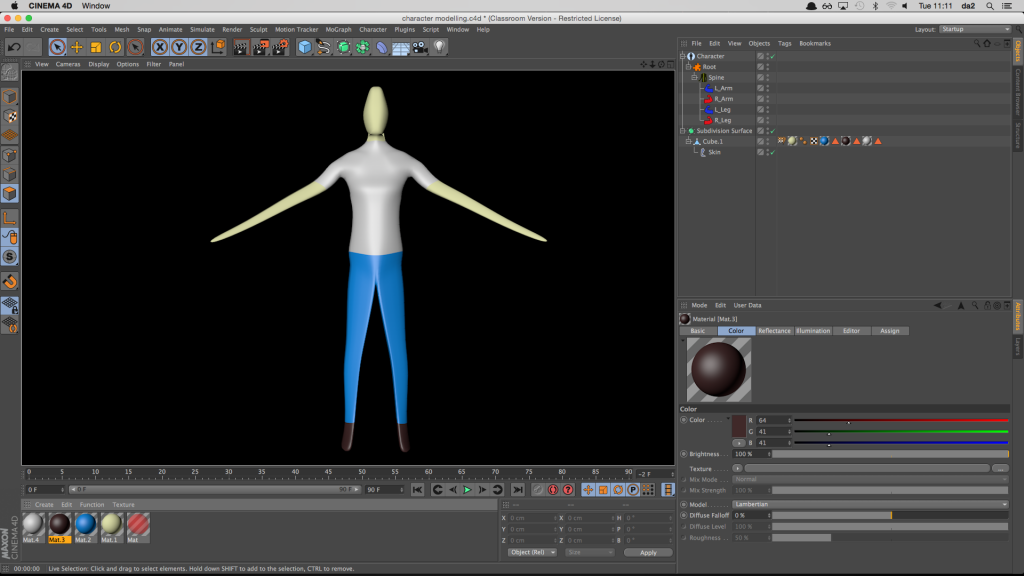 Screen Shot 2015-03-03 at 11.11.41