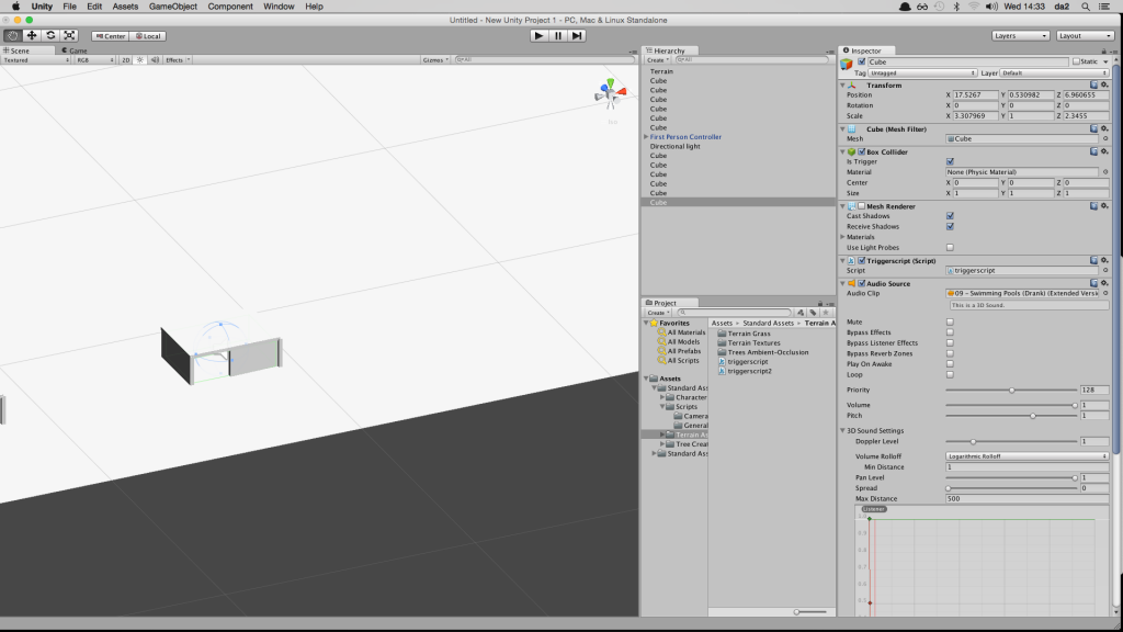 Screen Shot 2015-03-04 at 14.33.32