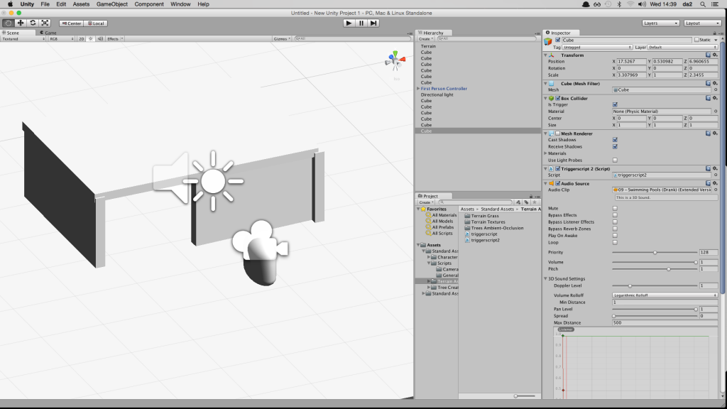 Screen Shot 2015-03-04 at 14.39.01