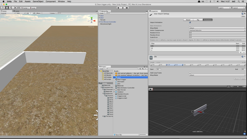 Screen Shot 2015-03-25 at 14.57.32