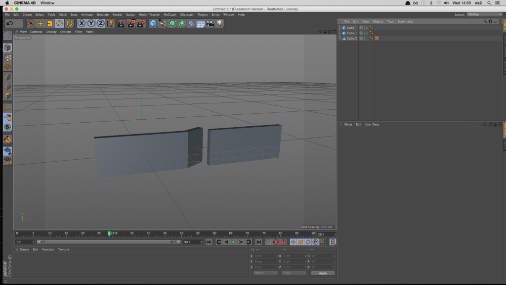 Screen Shot 2015-03-25 at 14.59.51