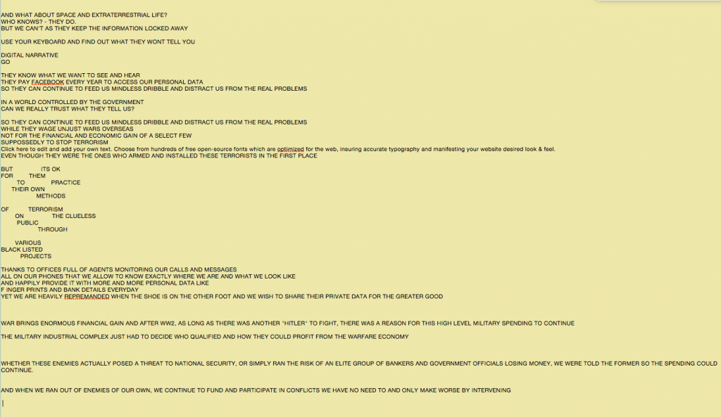 Screen Shot 2015-05-12 at 13.08.37