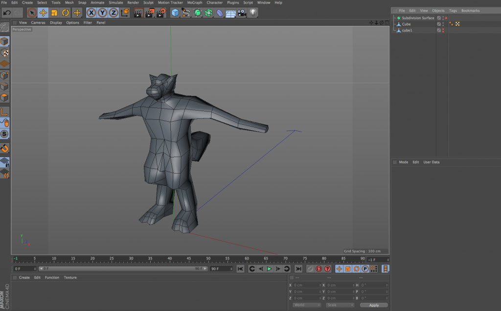 Screen Shot 2015-05-12 at 13.46.06