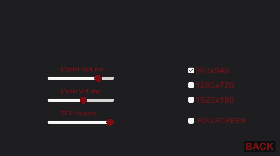 Screen Shot 2016-02-21 at 18.00.06