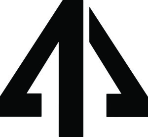 Link-Logo
