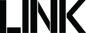 Link-Text