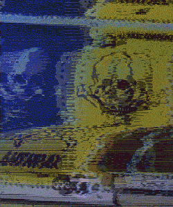 tumblr_o63wnlaLJX1rvnh7zo1_500