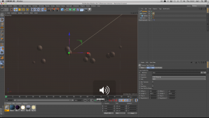 Screen-Shot-2014-10-23-at-10.16.28