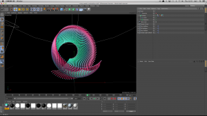 Screen-Shot-2014-10-23-at-12.35.32