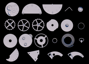 Watch-Parts-0-00-00-00