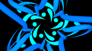 daytwentysix0063-copy