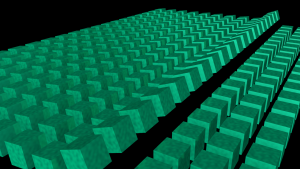 experimental3d-week-two-plain0013