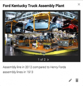 screen-shot-2014-05-14-at-00-03-16