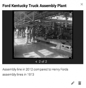 screen-shot-2014-05-14-at-00-03-19